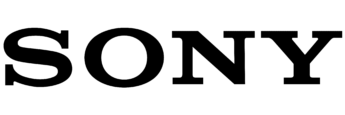 sonyservicecenter.help